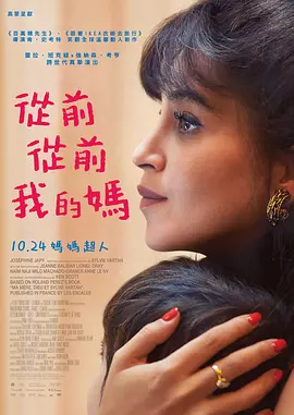 成人福利在线